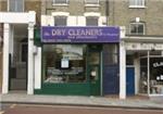 Dry Cleaners Of Hampstead - London