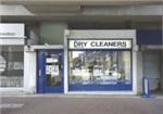 Dry Cleaners Of Sutton