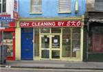 Dry Cleaning By Eko - London