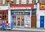 Dry Cleaning By Hazle - London