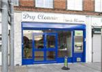 Dry Cleaning By Mark Alison - London