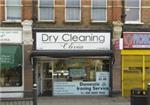 Dry Cleaning By Olivia - London