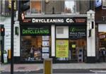 Drycleaning Co. - London