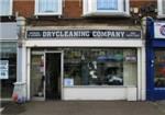 Drycleaning Company - London