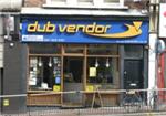 Dub Vendor Records - London