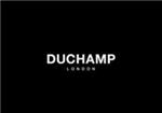 Duchamp - London