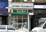 Dukes Pharmacy - London