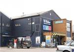 Dulux Decoration Centre - London