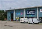 Dulux Decorator Centre - London