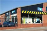 Dulux Decorator Centre - Hull