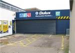 Dulux Decorator Centre - London