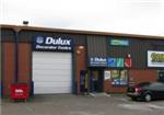 Dulux Decorator Centre - London