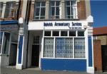 Dulwich Accountancy Services - London