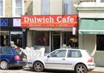 Dulwich Cafe - London