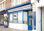 Dulwich Chiropody & Podiatry Practice - London