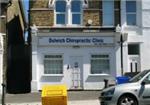 Dulwich Chiropractic Clinic - London