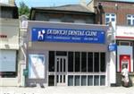 Dulwich Dental Clinic - London