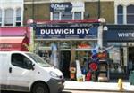 Dulwich DIY - London