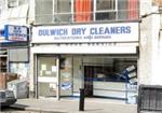 Dulwich Dry Cleaners - London