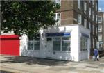 Dulwich Oaks Dental Practice - London