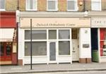 Dulwich Orthodontic Centre - London