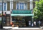 Dulwich Supermarket & Off Licence - London