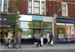 Dulwich & Village Residential - London