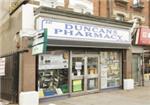 Duncans Pharmacy - London