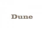 Dune Shoes - London