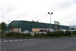 Dunelm - Grantham