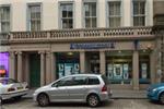 Dunfermline Building Society - Dundee