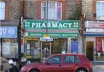 Dunsmure Pharmacy - London