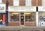 Dunwells Accountants - London