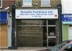 Durable Fasteners - London