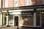 Duttons For Buttons - Harrogate