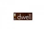 Dwell - London