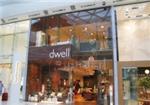 Dwell - London