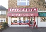 Dwellings Estate Agents - London