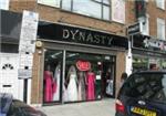 Dynasty - London