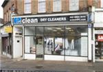 E Clean - London