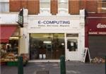 E-Computing - London