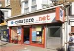 e-comstore.net