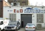 E & D Scaffolding & Roofing - London