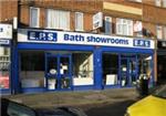 E P S Bath Showrooms - London