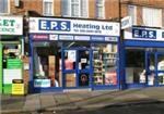 E P S Heating - London