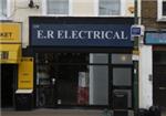 E R Electrical - London