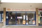 E-Sensual Spa - Yeovil