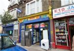 E10 Domestic Appliances - London