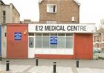 E12 Medical Centre