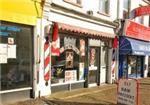 E17 Hairdressers - London